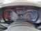 preview Opel Combo #3