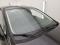 preview Ford Fiesta #4