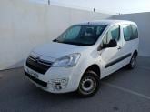 Photo car #6199860