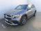 preview Mercedes B-Class #0