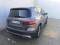 preview Mercedes B-Class #1