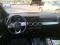 preview Mercedes B-Class #2