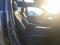 preview Mercedes B-Class #5