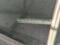 preview Ford Transit #3