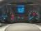 preview Ford Transit #4