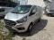 preview Ford Transit Custom #0