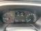 preview Ford Transit Custom #5