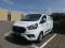 preview Ford Transit Custom #0