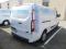 preview Ford Transit Custom #1
