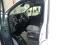 preview Ford Transit Custom #3
