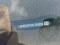 preview Ford Transit Custom #4