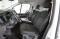 preview Ford Transit Custom #3