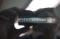 preview Ford Transit Custom #4