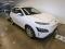 preview Hyundai Other #5
