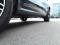 preview Mercedes GLC 200 #4