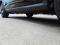 preview Mercedes GLC 200 #5