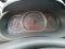 preview Renault Kangoo #5