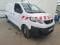 preview Peugeot Expert #3