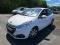 preview Peugeot 208 #0