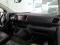 preview Citroen Jumpy #4