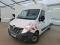 preview Renault Master #0