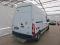 preview Renault Master #2