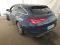 preview Mercedes CLA-Class #1