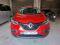 preview Renault Kadjar #0