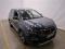preview Peugeot 5008 #3