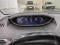 preview Peugeot 5008 #5