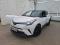 preview Toyota C-HR #0