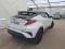 preview Toyota C-HR #2