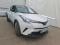 preview Toyota C-HR #3