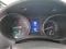 preview Toyota C-HR #5