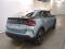 preview Citroen C4 #2