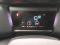 preview Citroen C4 #5