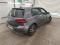 preview Volkswagen Golf #2