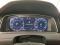 preview Volkswagen Golf #5