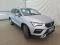 preview Seat Ateca #3