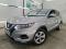 preview Nissan Qashqai #0