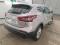 preview Nissan Qashqai #2