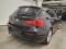 preview BMW 116 #2