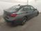 preview BMW M Models #1