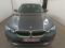 preview BMW M Models #4