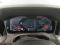 preview BMW M Models #5