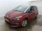 preview Citroen C4 #0