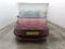 preview Citroen C4 #4