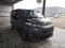 preview Citroen Jumpy #2