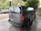 preview Citroen Jumpy #4