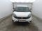 preview Fiat Doblo #4